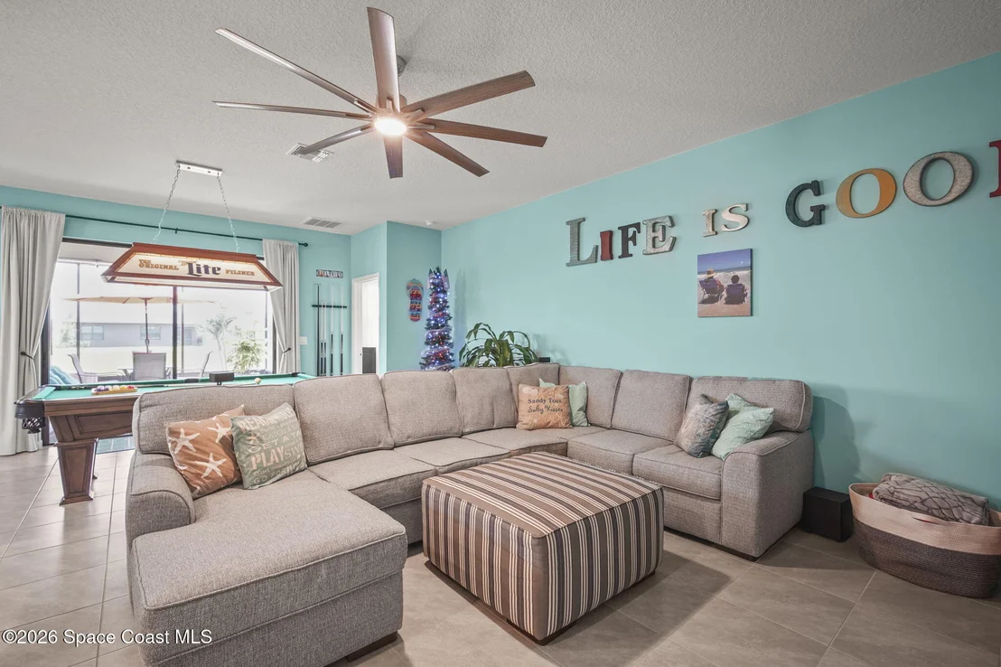 Photo of 4955 Quartz Place
