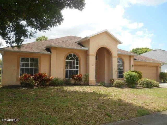 Photo of 4857 Verona Circle