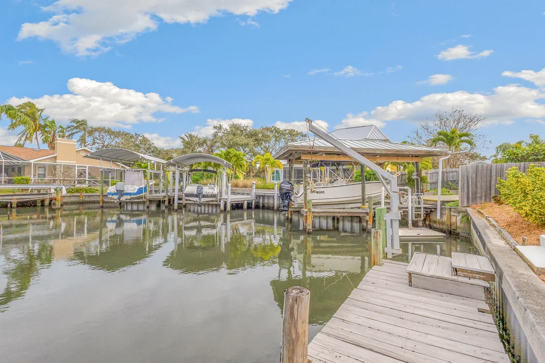 Photo of 292 Arrowhead Lane