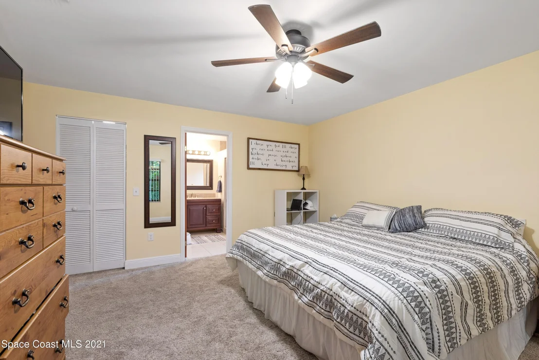 Photo of 2412 Devonswood Road