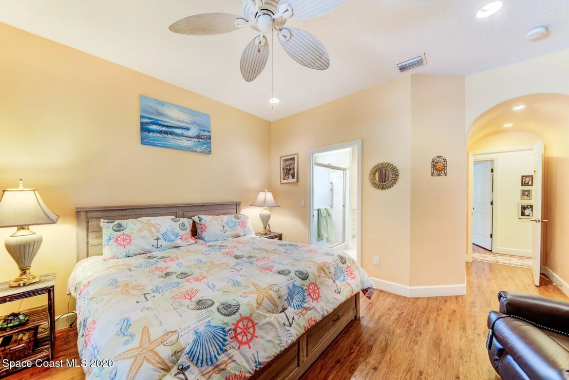 Photo of 2835 Night Heron Drive