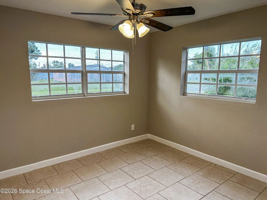 Photo of 3831 Ellis Drive