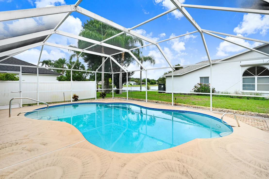 Photo of 5051 Wild Cinnamon Drive