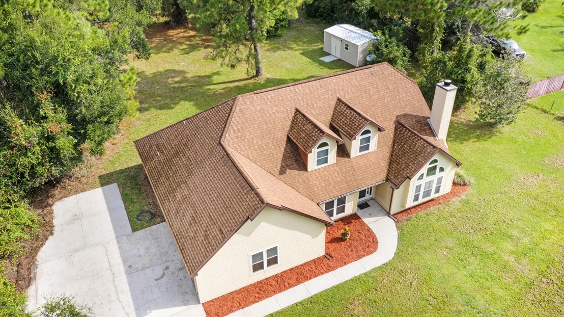 Photo of 4152 Fairfax Drive