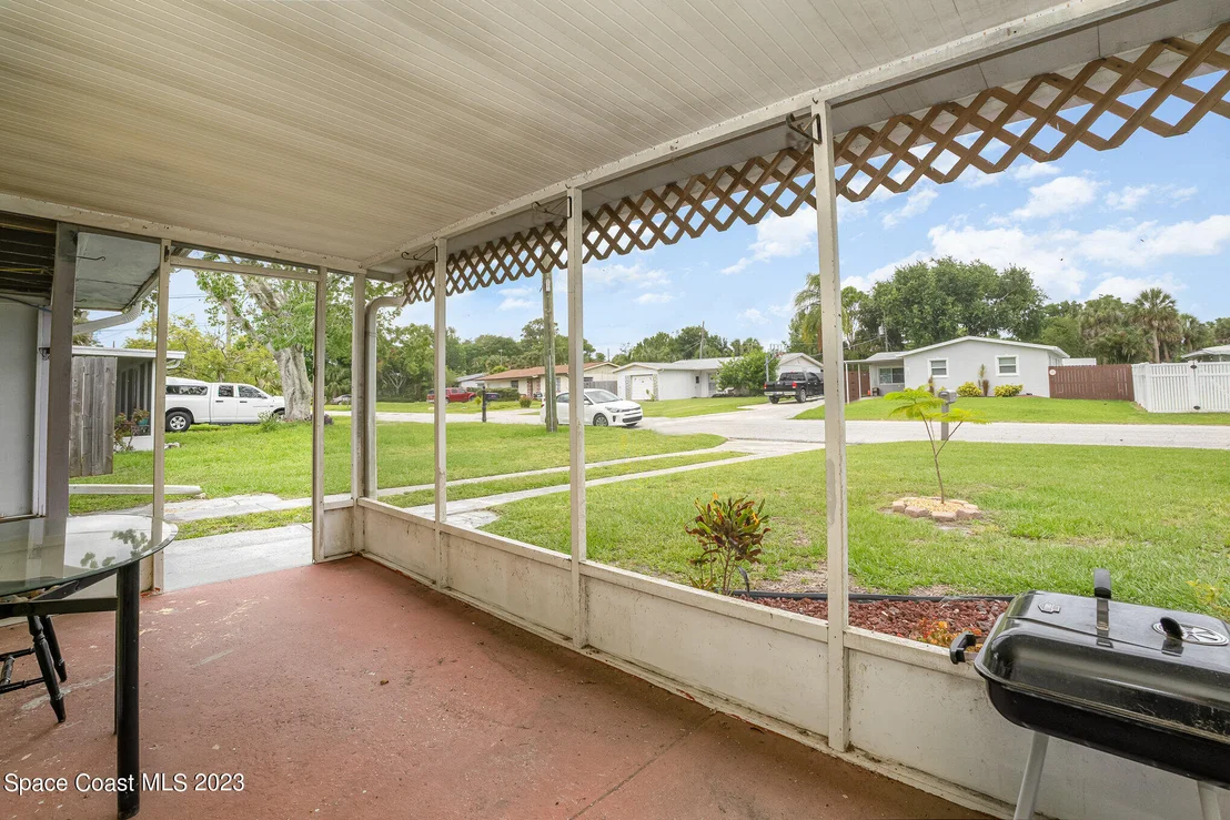 Photo of 109 Cherry Street