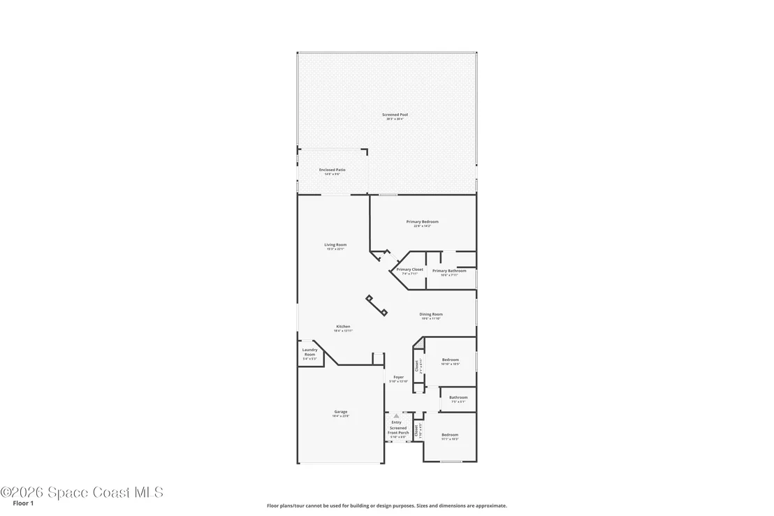Photo of 992 Shaw Circle
