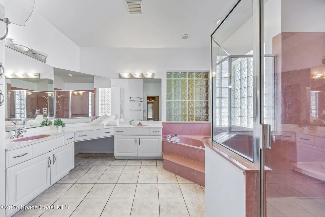Photo of 4135 Indian River Drive