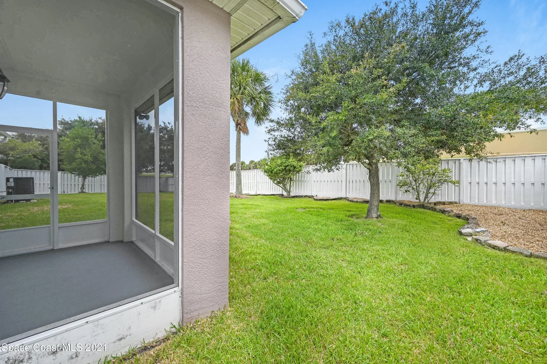 Photo of 5329 Duskywing Drive