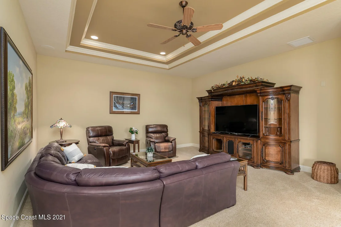 Photo of 3193 Bellwind Circle