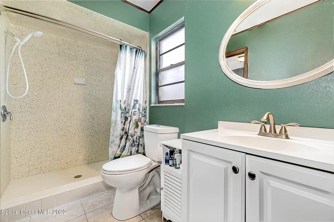 Photo of 340 Grant Avenue
