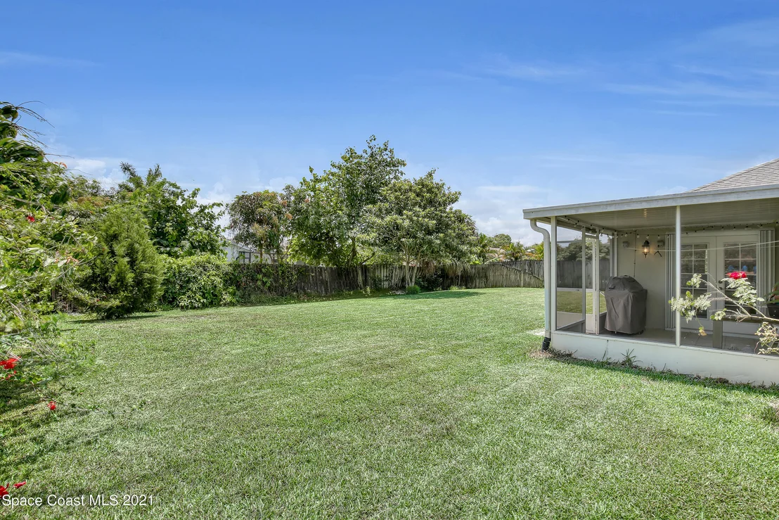 Photo of 3053 Forest Creek Drive