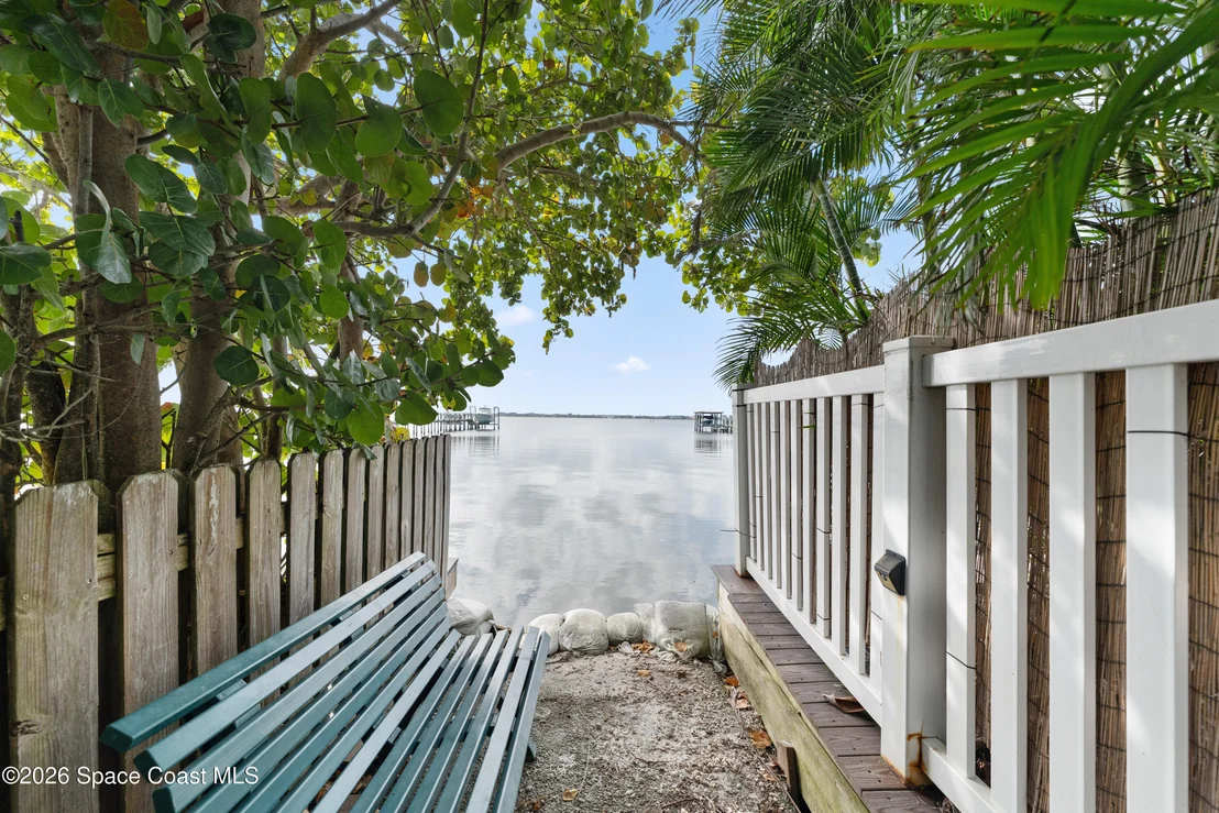 Photo of 200 Sea Crest Drive