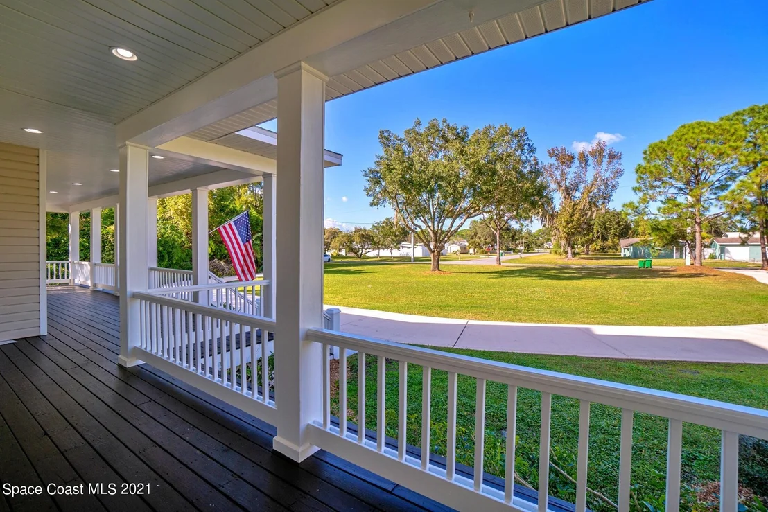 Photo of 3575 James Road