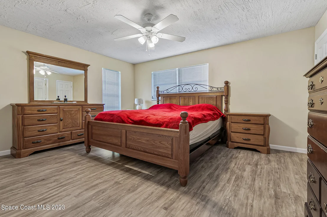 Photo of 1299 Troon Way