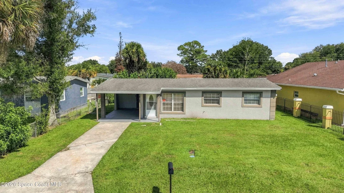 Photo of 512 Lincoln Road
