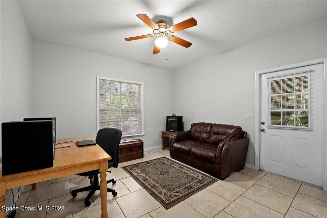 Photo of 4245 Turtle Mound Road