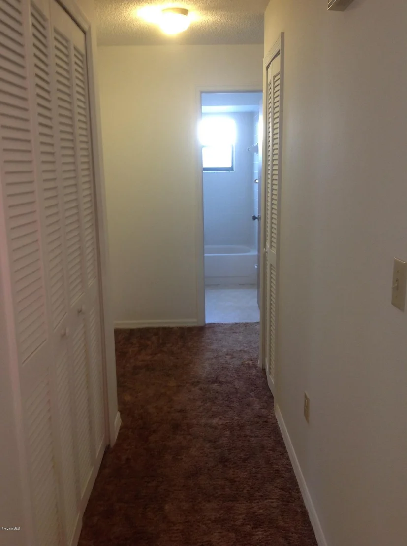 Photo of 4410 Olympic Drive