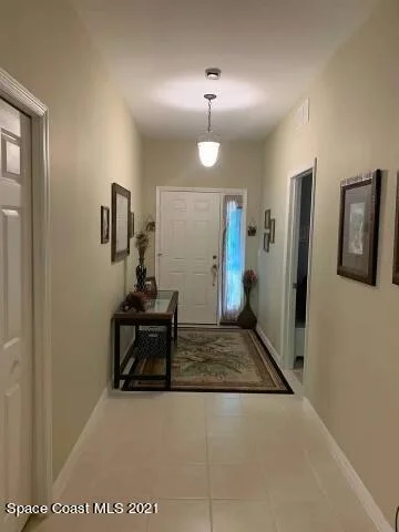 Photo of 5809 Duskywing Drive