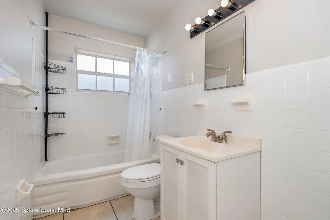 Photo of 604 Wisteria Drive