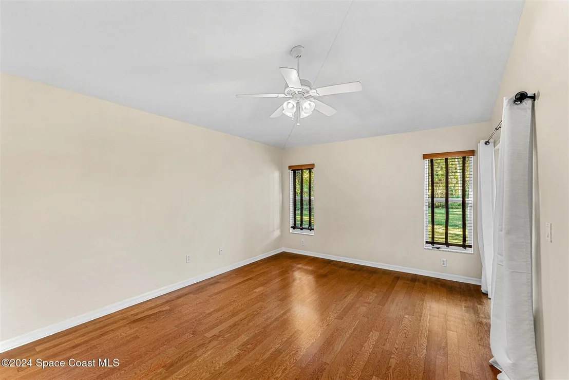 Photo of 2770 Madrigal Lane