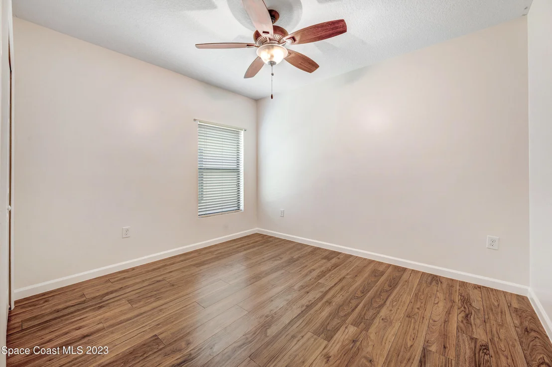 Photo of 1012 Hailey Street
