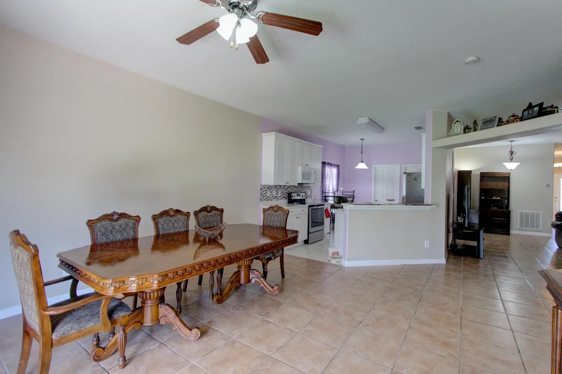 Photo of 3761 Manitoba Way