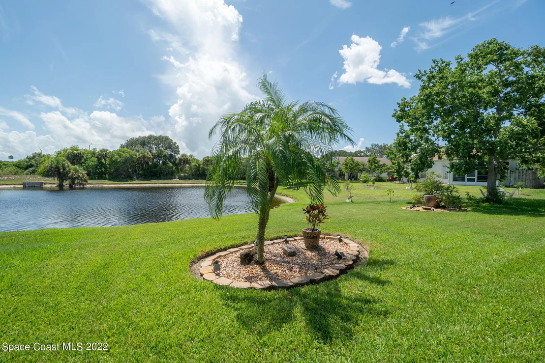 Photo of 8053 Bracken Lane