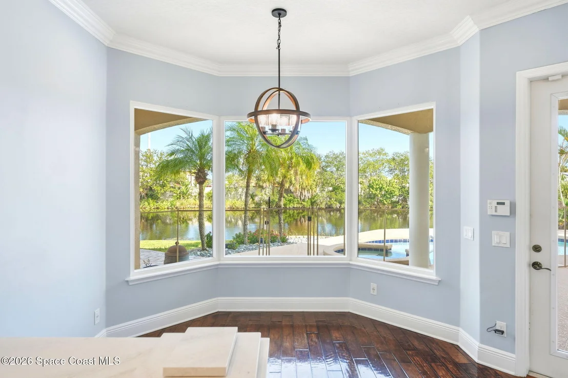 Photo of 241 Waterside Drive