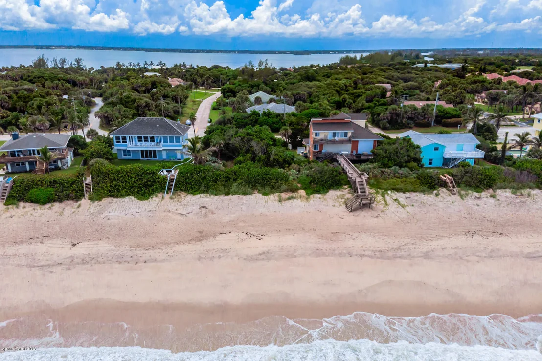 Photo of 7765 S A1a Highway