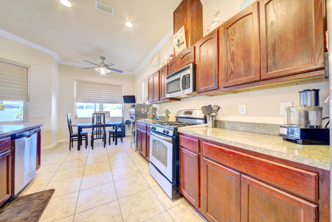 Photo of 3204 Constellation Drive