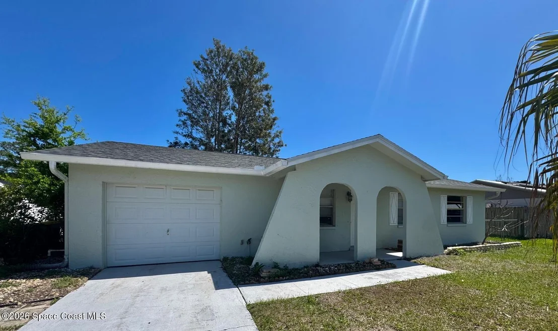 Photo of 518 Sylvia Road