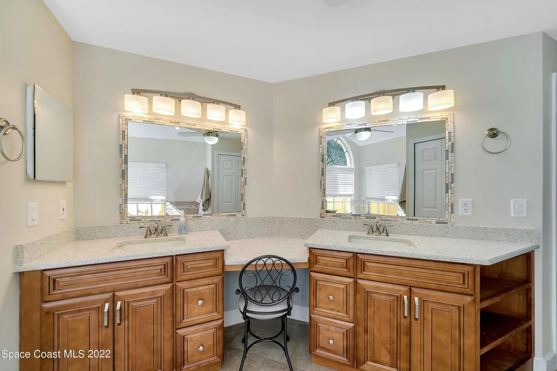 Photo of 115 Tradewinds