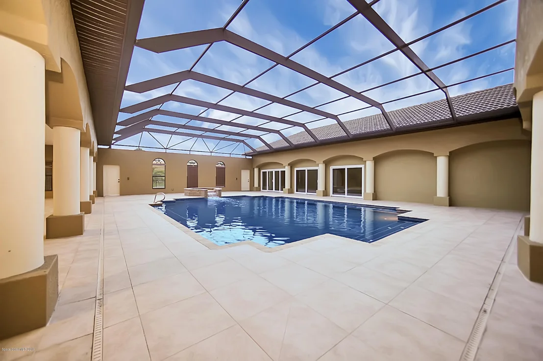Photo of 3012 Bellwind Circle