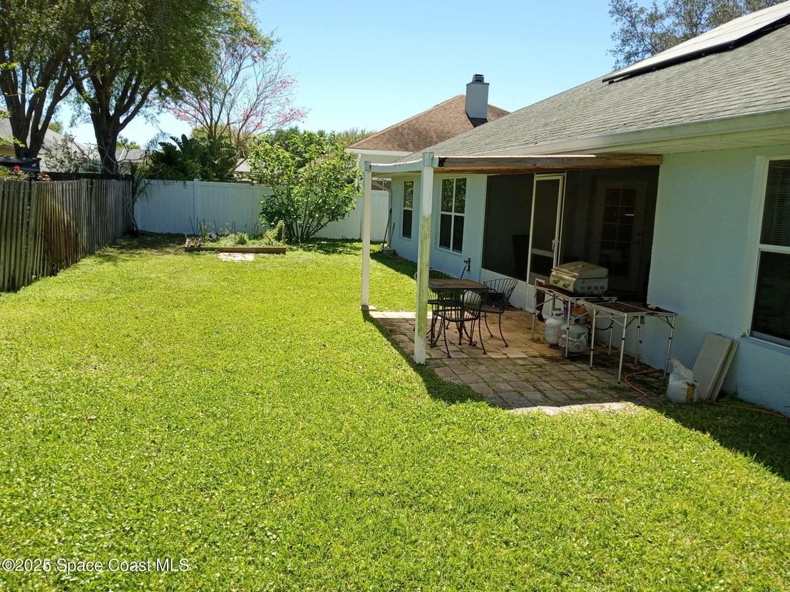 Photo of 2564 Christopher Drive