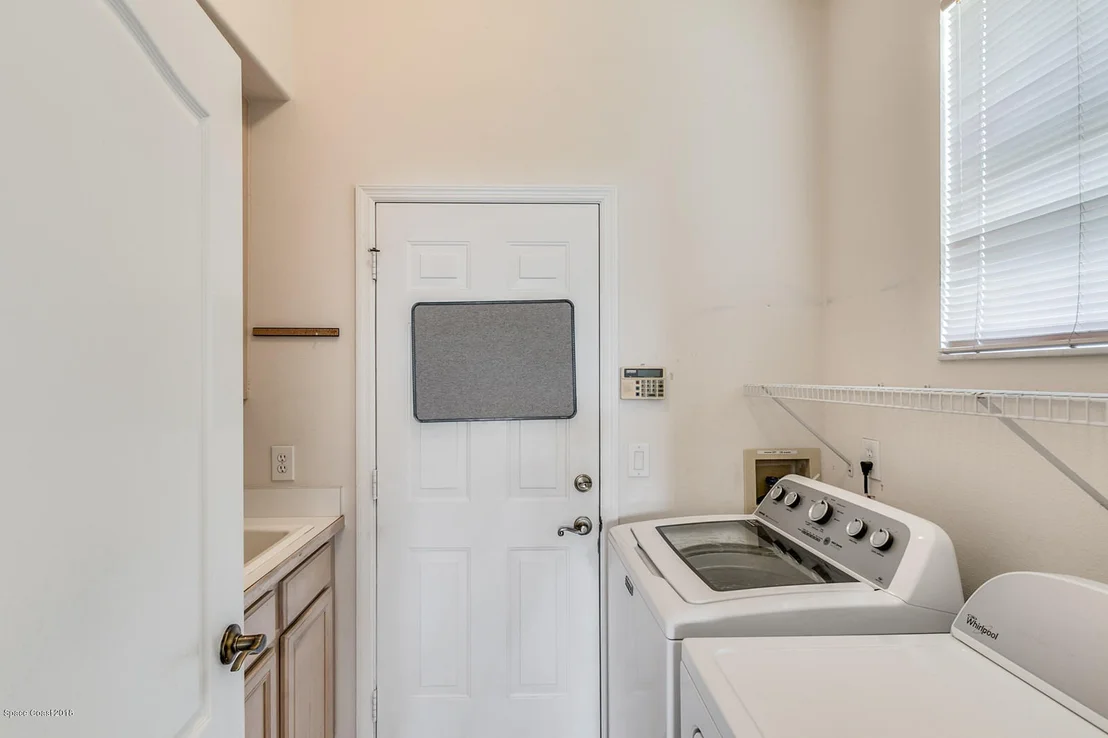 Photo of 991 Wimbledon Drive