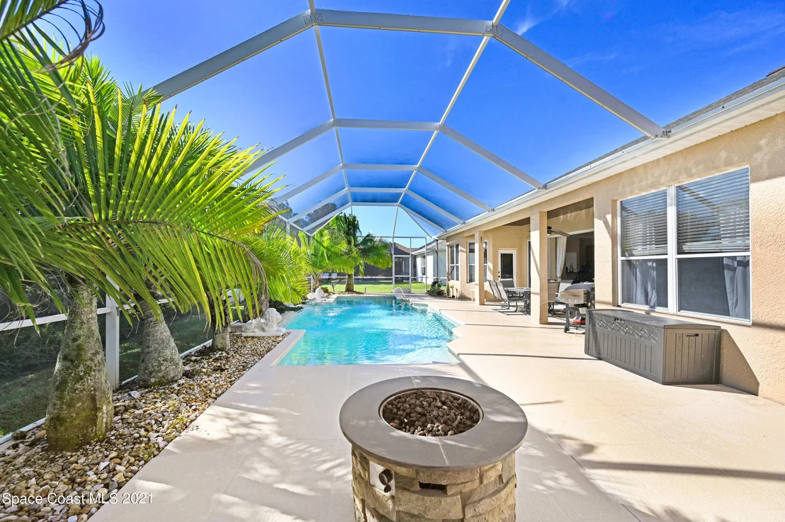 Photo of 3813 Stream Drive