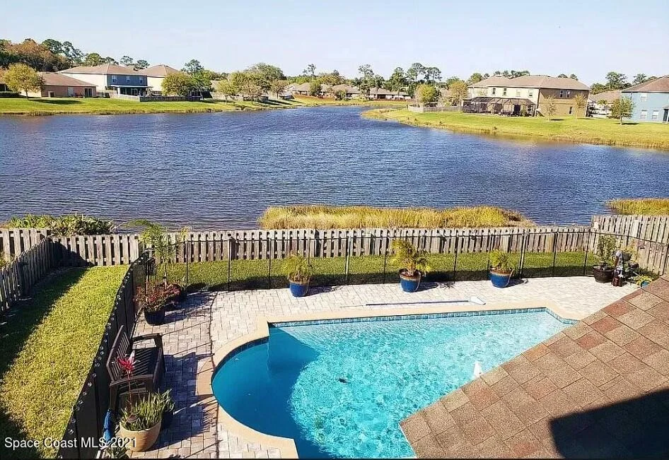Photo of 3635 Aria Drive