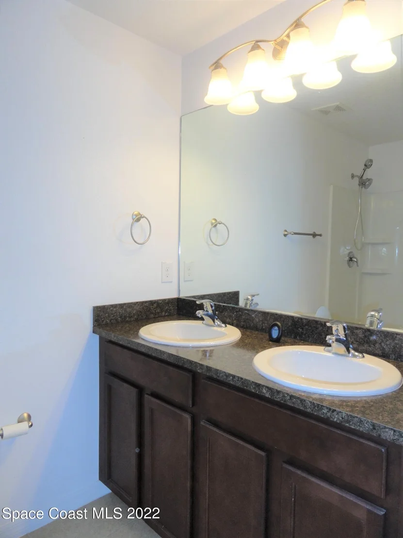Photo of 4010 Edwards Street