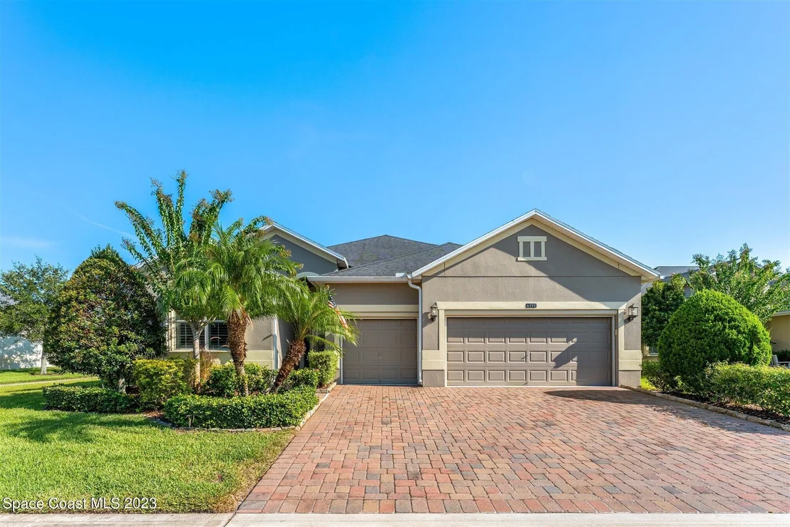 Photo of 6191 Ingalls Street