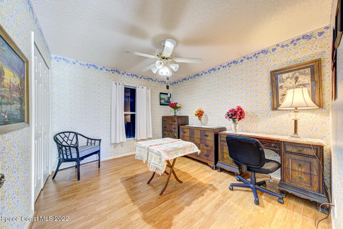 Photo of 3053 Pineda Crossing Drive