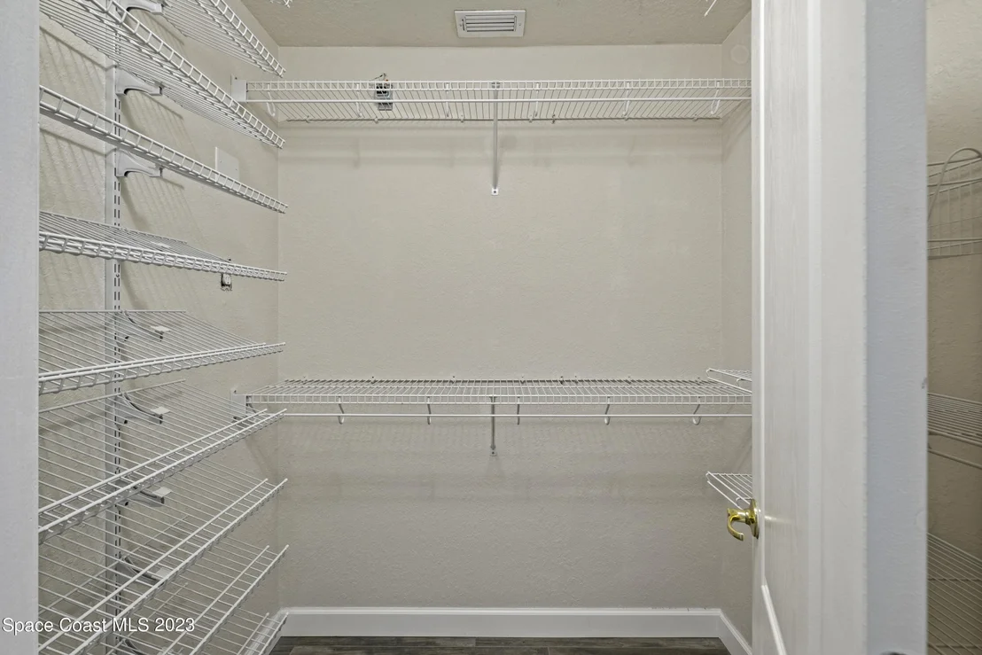Photo of 712 Carriage Hill Road
