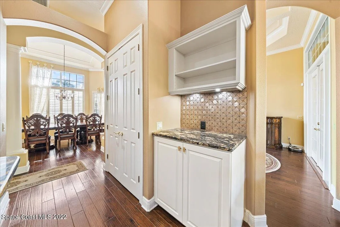 Photo of 416 Rio Villa Boulevard