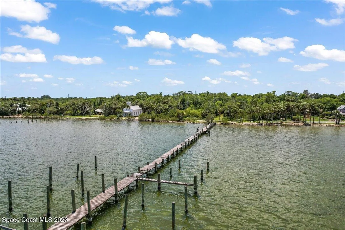 Photo of 117 Silver Hill Lane