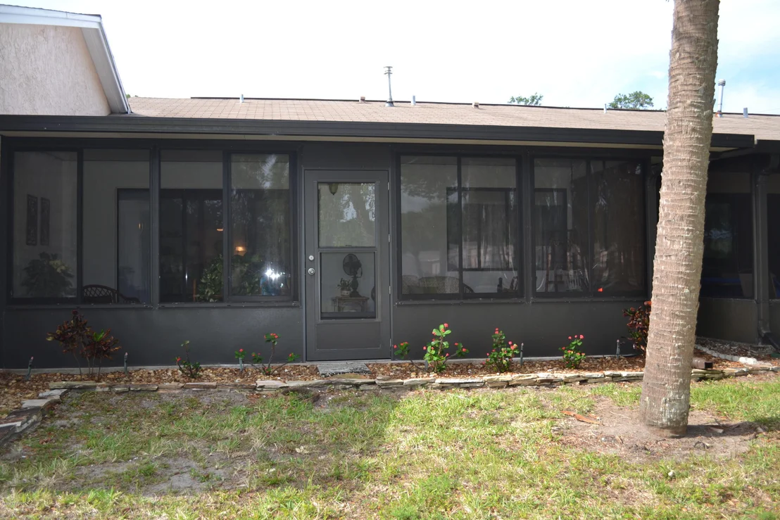 Photo of Unit 54 at 184 Shell Place