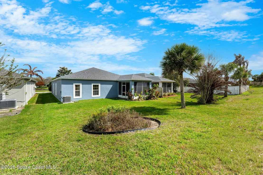 Photo of 5389 Duskywing Drive