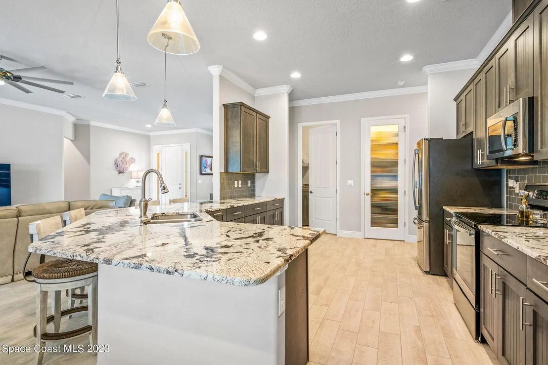 Photo of 708 Ballard Drive