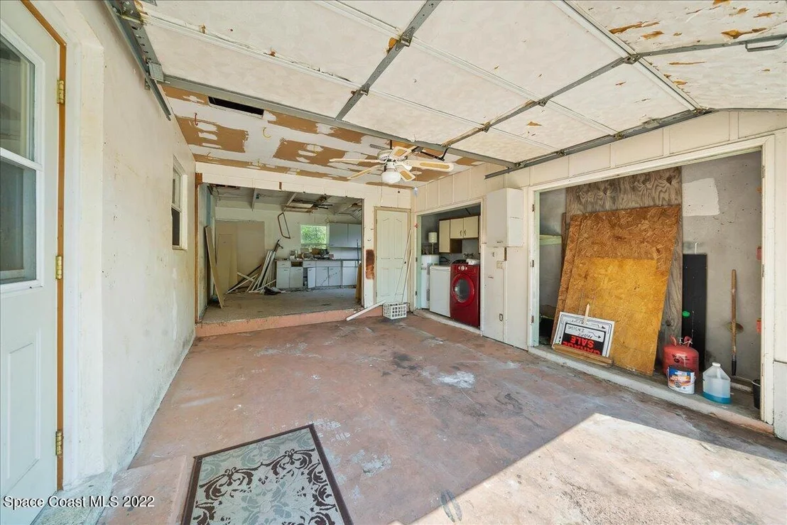 Photo of 1266 Bianca Drive NE