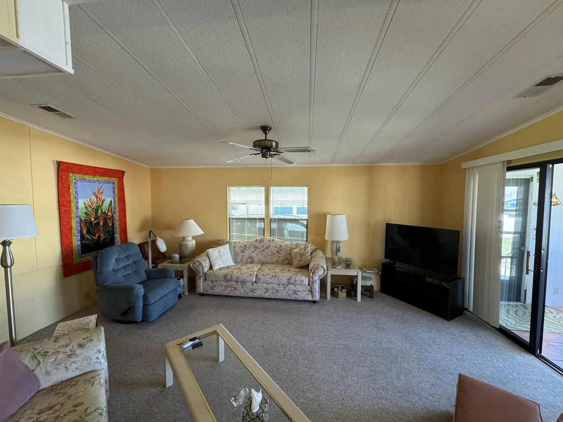 Photo of 5427 Bannock Street