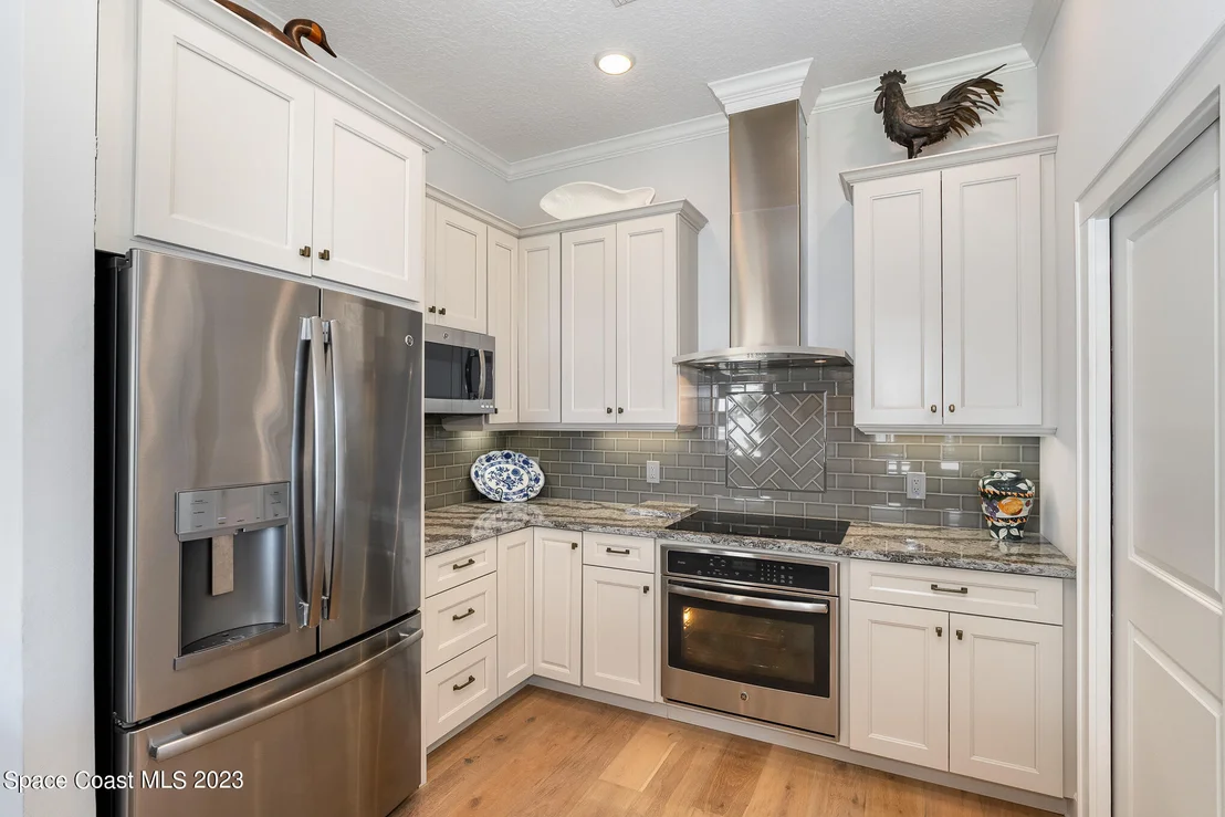 Photo of 413 N Indian River Drive