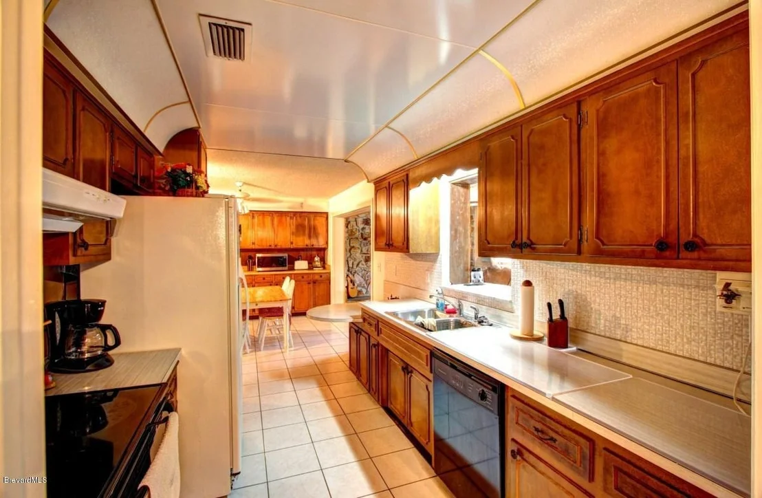 Photo of 1218 Wentworth Circle